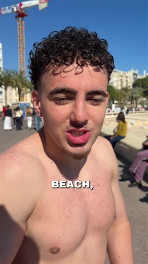 Backflip Fail Compilation