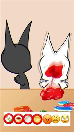 Top MUKBANG Moments of the Week 😹🔥💥