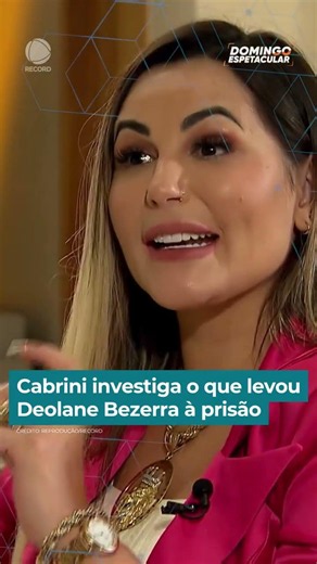 THE DEOLANE CASE
