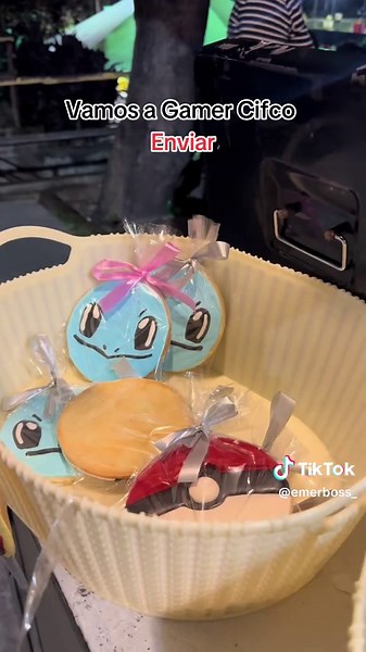 Gamer Cifco: ¡La Fiesta de Donkey Kong en El Salvador!