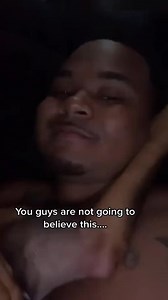 8.6K views · 268 reactions | Snoring dog No wonder I can’t sleep.. 藍 click that  in my bio to see how bad your sleep is. @Mintal Tracker ASMR #fyp#viral#knox | Xavierr Dobermn | Facebook