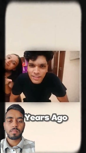 ye kya bol diya #mrbeast ne 👿😱.#funny #comedy #shorts #viral #trending #mithpad