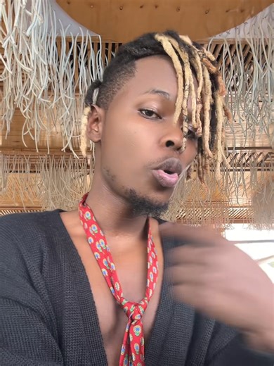 Bindenze izasohoka ejo saa 1:00 PM 🔥🕺 Official video drops tomorrow at 1:00 PM 🎬 Do the challenge & tag me 👀🔥 #Bindenze #BindenzeChallenge #kigalitiktok🇷🇼🇷🇼 #fyp #burunditiktok🇧🇮