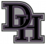 Decatur Heritage Christian Academy - Roster