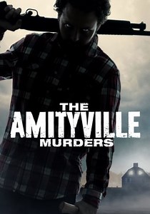 The Amityville Murders streaming: where to watch online?