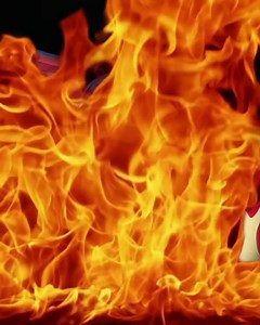 14K views · 1.6K reactions | Stay tuned  | Brian Setzer | Facebook