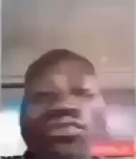 Judas Iscariot taking kissing classes before betraying Jesus with a kiss😭😂😂