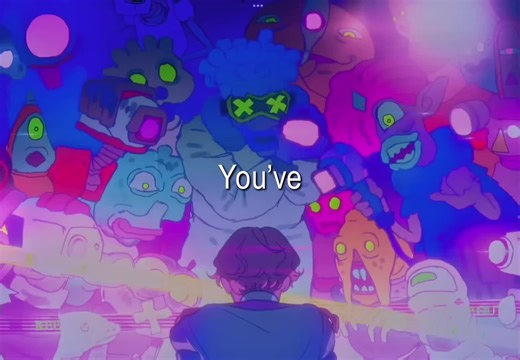 Hyuna's Catchy Song: A Memorable Tune