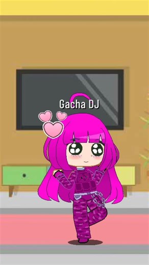 #speedsong #beats rat dance tutorial 😄 #gacha #amongus