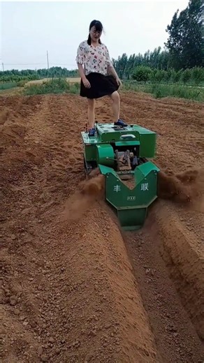 Farming Simulator Machine #farming101 #easyfarming #farming #farminglife #automobile #shortvideo