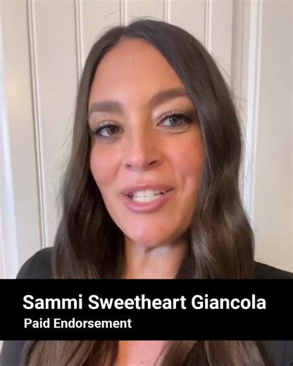 Compare and save on car and home insurance. 🦓 | The Zebra