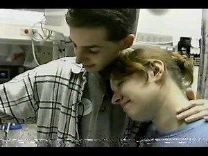 NBC Nightly News - 1999-11-11