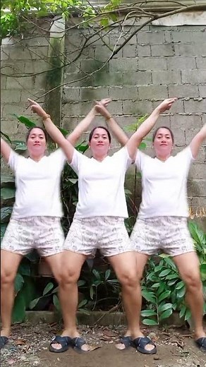 tiktOk cOmpilatiOn ( STARSHIPS DANCE CHALLENGE )