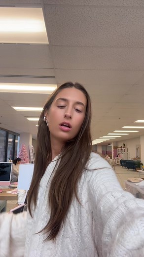 CoconutMilkMob (@coconutmilkmob)’s video of blueberry milk mob