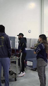 Help keep millions safe in the air with the work you do on the ground. Start training for careers in aviation maintenance. | Aviation Institute of Maintenance