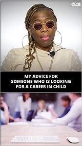 Our Child Support team tells you what’s important when it comes to working in child support. | Mississippi Department of Human Services