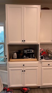 5.2K views · 31 reactions | Watch this 'till the end... IF YOU DARE.  *20V MAX battery, maximum initial battery voltage (measured without a workload) is 20 volts. Nominal voltage is 18 #CRAFTSMAN #CRAFTSMANTools #V20 #BuildOn #DIY #Halloween | Craftsman | Facebook