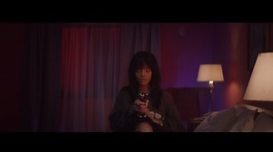 21K views · 547 reactions | N*E*R*D x Rihanna #Lemon  Listen now:...