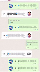 14K reactions · 770 shares | Voice note review Customized special halfcast set choke Thank you sis from Badagry. I appreciate you | Honey glow beauty world | Facebook