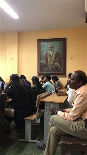 Professor Kaula Endowment Lecture: Reimagining Librarianship in the Era of AI 25/02/26