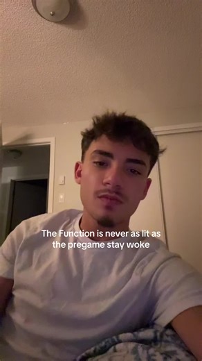 #quotes #mlm | marilyn monroe quotes