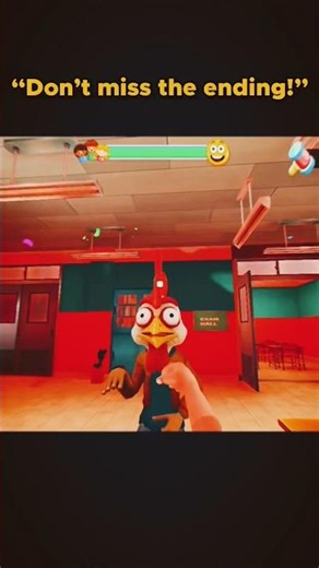 The FUNNIEST School Security Moments #shorts #viral #gaming