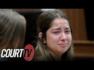 Sydney Powell Wins New Murder Trial: What's Next?