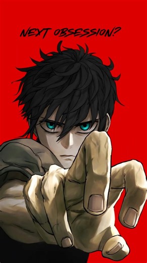 5 Best Manhwa with OP MC in 2026! 🔥 #manhwa #bestmanhwa #manhwareccomendation