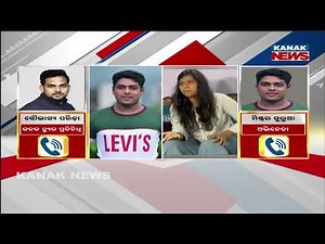 Comedian Gulua Controversy | “I Will Submit All Evidence In Court” | Emotional Statement