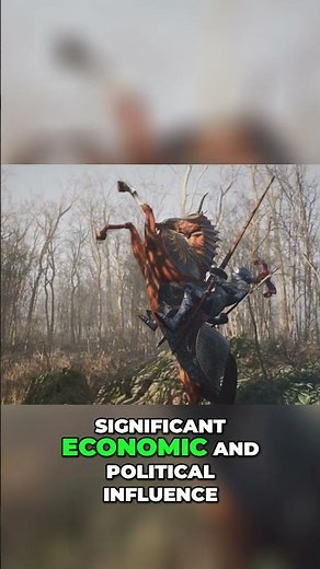 Teutonic Order: Crusades, Conquest, and Lasting Impact