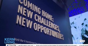 LIVE from The National WWII Museum