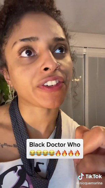 Exciting Adventures with the Doctor Who Companion