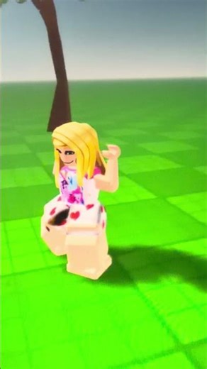 Let me get your number ￼