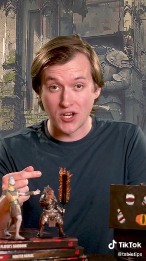 Exploring the Disintegrate Spell in Dungeons and Dragons