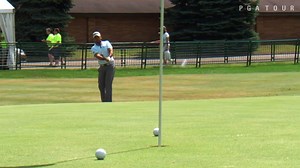 239K views · 3K reactions | Jason Day is making his return this week. Here's the warm-up routine he will be using ... | PGA TOUR | Facebook
