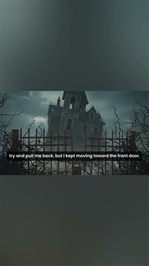 A creepy tale of a child who sings lullaby #creepystories #horror #horrorstories #scarystories