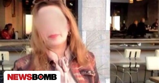 Θεσσαλονίκη: «Έβαζαν θρανία μπροστά στην πόρτα να μην μπορεί να βγει»