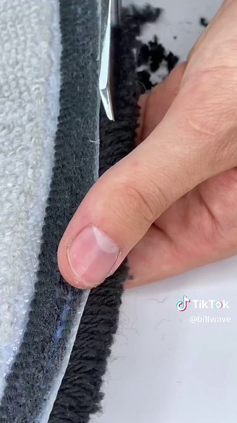 PowerWash Simulator Rug ASMR: Physical Edition Available for Consoles!