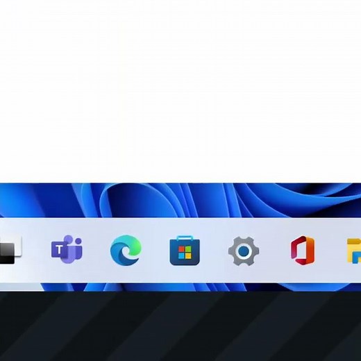 Windows 12 got leaked?