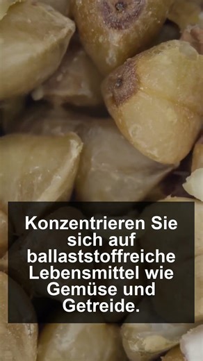 Wie du länger satt bleibst – einfache Tipps fürs Glücksgefühl