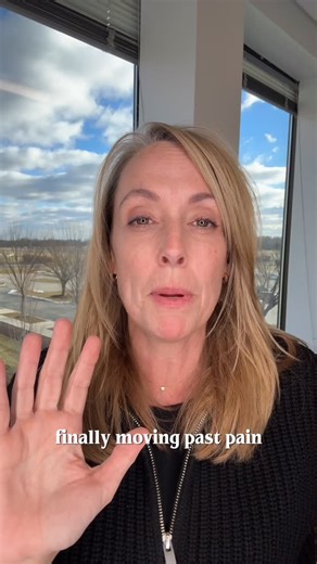 Ann McLaughlin, DPT on Instagram: "Smarter coaching for women in midlife. My work combines 20 years orthopedic experience, movement science, and strategies specific to this stage of life so you can stop guessing and start making real progress. We identify and address movement limitations, pain, and fatigue. We improve mobility, build strength, and restore stability, balance, and coordination in a way that fits your body now. We reprogram fitness and nutrition to work for you, not against you We