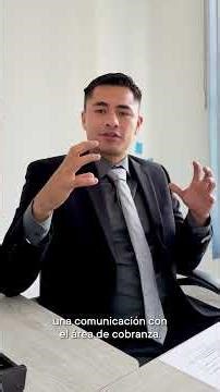 Testimonial de Concram - Implementación exitosa de ALPHA ERP® Parte 1