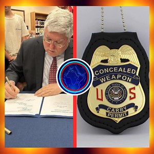 🚨2026 Update: New Concealed Carry Rights for West Virginia!🚨 🇺🇸 Qualify Online In Minutes For Your CCW Permit—The Program Ends Soon! 🇺🇸 ⬇️ Click Below To Get Started Now⬇️ | Concealed Permit Now