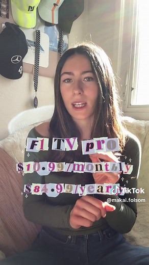 Where to Watch F1: Complete Guide to Formula 1 Viewing