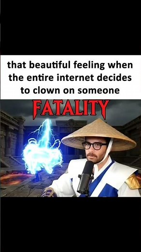 #darkhumor #hasan #hasanpiker #brainrot #memes #dankmemes #memesdaily