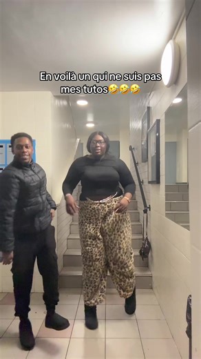 @schults.spam commence à suivre famiii | Gymnastics Tutorials