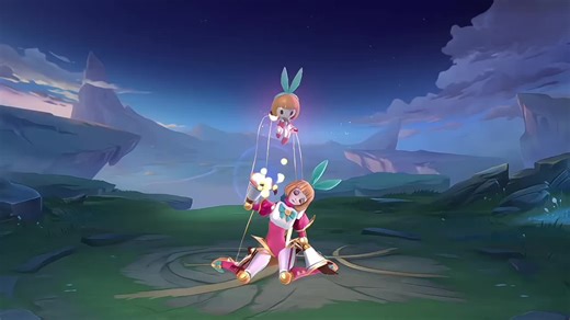 Angela 🩷 #fyppppppppppppppppppppppppppppppppppppppppppppppppppppppppppppppp #mlbbcreatorbase#fypage #MLBBxNARUTO #MLBB #MobileLegendsBangBang