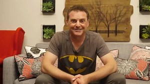 225K views · 819 reactions | Do you want to get paid for consulting?...