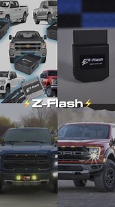 3.7K views · 14 comments | Introducing Z Flash – the ultimate lighting solution for your vehicle. Enhance visibility, safety, and style with our powerful and durable lights. Light up the road with Z Flash. Drive safe, drive smart. Upgrade now at ultrabrightlightz.com #ZFlash #VehicleLighting #DriveSafe #UBL | Ultra Bright Lightz | Facebook