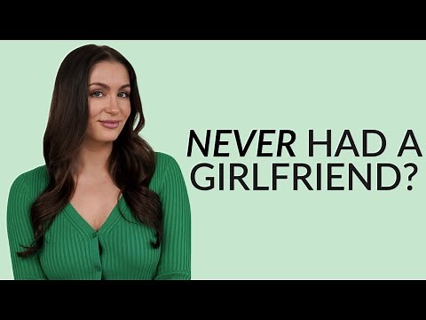 Never Had GF, How To Get Over A Girl & Feel Less Lonely